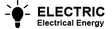Fuzhou Changle Youpinsuyi Electronic Commerce Co., Ltd.